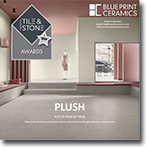 Tomorrow’s Tile & Stone 2019